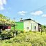 1 Bedroom House for sale in Stung Treng, Srah Ruessei, Stueng Traeng, Stung Treng