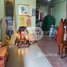 Studio Warehouse for sale in Chrouy Changvar, Chraoy Chongvar, Chrouy Changvar