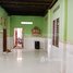 2 Bedroom House for sale in Kampong Speu, Rokar Thum, Chbar Mon, Kampong Speu