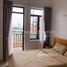2 Bedroom Condo for rent at Beautiful two bedroom service apartment , Tumnob Tuek