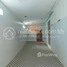 ស្ទូឌីយោ វីឡា for sale in កម្ពុជា, សង្កាត់សាលាកំរើក, ស្រុកសៀមរាប, ខេត្តសៀមរាប, កម្ពុជា