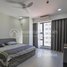2 Bedroom Condo for rent at Tonle Bassac | Two Beautiful Bedroom Apartment For Rent In Tonle Bassac, Tonle Basak