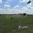 Studio Warehouse for sale in Kampong Speu, Khsem Khsant, Odongk, Kampong Speu
