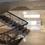 8 Bedroom Shophouse for sale in Saensokh, Phnom Penh, Phnom Penh Thmei, Saensokh