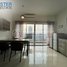 1 Bedroom Condo for sale at 50%OFF condo for sell, Boeng Proluet