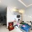 2 Bedroom Apartment for sale at A Flat For Sale I Borey Lim Chheanghak Veal Sbov, Veal Sbov