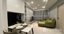 Available Units at New brand condo two bedrooms for rent