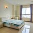 1 Bedroom Apartment for sale at 1-Bedroom Condo for Sale I Bali 3, Chrouy Changvar