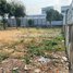  Land for sale in Chamkar Mon, Phnom Penh, Tonle Basak, Chamkar Mon