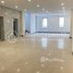 Studio Hotel for sale in Cambodia, Phnom Penh Thmei, Saensokh, Phnom Penh, Cambodia