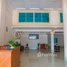 31 Bedroom Shophouse for rent in Durian Roundabout, Kampong Bay, Kampong Bay