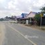 2 Bedroom House for sale in Takeo, Boeng Tranh Khang Tboung, Samraong, Takeo
