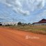  Land for sale in Stung Treng, Sekong, Siem Pang, Stung Treng