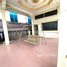 10 Bedroom House for sale in Mean Chey, Phnom Penh, Boeng Tumpun, Mean Chey