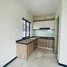 3 Bedroom House for sale in Kandal, Preaek Ta Kov, Khsach Kandal, Kandal