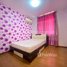 3 Bedroom Apartment for sale at 3-Bedroom Condominium For Sale I Rose Condo, Tonle Basak, Chamkar Mon
