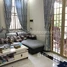 4 Bedroom Villa for sale in Phnom Penh, Dangkao, Dangkao, Phnom Penh