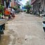 2 Bedroom Villa for sale in Saensokh, Phnom Penh, Krang Thnong, Saensokh