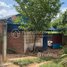 1 Bedroom House for sale in Sla Kram, Krong Siem Reap, Sla Kram