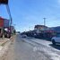 Studio Warehouse for sale in Kampong Chhnang, Kampong Chhnang, Kampong Chhnang, Kampong Chhnang
