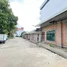  Land for sale in Ta Khmau, Kandal, Ta Khmao, Ta Khmau