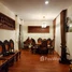 5 Bedroom House for sale in Chbar Ampov, Phnom Penh, Veal Sbov, Chbar Ampov