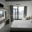 1 Bedroom Apartment for sale at Modern Studio Condo | Below Market Price at The Penthouse Residence, Tonle Basak, Chamkar Mon