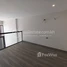 2 Bedroom Apartment for sale at 2 Bedrooms condo for sale at L Tower 271 , Boeng Tumpun, Mean Chey, Phnom Penh, Cambodia