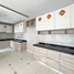 4 Bedroom House for sale in Chbar Ampov, Phnom Penh, Nirouth, Chbar Ampov