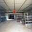 Studio Warehouse for sale in Angk Snuol, Kandal, Tuol Prech, Angk Snuol