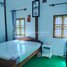 2 Bedroom Villa for sale in Chreav, Krong Siem Reap, Chreav