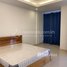 4 Bedroom House for rent in Tuek Thla, Saensokh, Tuek Thla