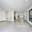 4 Bedroom House for sale in Dangkao, Phnom Penh, Dangkao, Dangkao