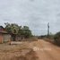 Land for sale in Ratanak Kiri, Malik, Andoung Meas, Ratanak Kiri