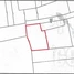  Land for sale in Kandal, Baek Chan, Angk Snuol, Kandal