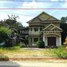 3 បន្ទប់គេង ផ្ទះ for sale in គីរីវង់, ខេត្តតាកែវ, Prey Ampok, គីរីវង់