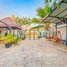 2 Bedroom House for sale in Chreav, Krong Siem Reap, Chreav