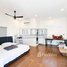 3 បន្ទប់គេង វីឡា for sale in កម្ពុជា, សង្កាត់សាលាកំរើក, ស្រុកសៀមរាប, ខេត្តសៀមរាប, កម្ពុជា