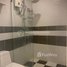 2 Bedroom Apartment for sale at Condo for sale Price 价格: 68,000$ (Can negotiation) , Tuol Tumpung Ti Muoy