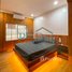 5 បន្ទប់គេង វីឡា for sale in ខេត្តសៀមរាប, សង្កាត់ស្វាយដង្គំ, ស្រុកសៀមរាប, ខេត្តសៀមរាប