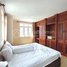 2 បន្ទប់គេង ខុនដូ for rent at 2 Bedroom Fully Furnished Apartment for Rent in Toul Tom Pung , Tuol Svay Prey Ti Muoy, ចំការមន