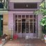 4 Bedroom Apartment for sale at 🏦Flat House for Urgent sale (Negotiable), ABA Loan Available (@6.5% p.a. up to 25 Years repayment term), Prek Ruessey, Ta Khmau, Kandal
