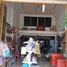 3 Bedroom Apartment for sale at 🏦Flat House for Urgent sale (Negotiable), ABA Loan Available (@6.5% p.a. up to 25 Years repayment term), Kakab, Pur SenChey