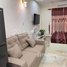 1 Bedroom Apartment for sale at Studio Condo for Sale I UK 618 Condo Toul Kork, Boeng Kak Ti Pir, Tuol Kouk