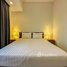 2 បន្ទប់គេង អាផាតមិន for rent at Two-bedroom Apartment for Lease, Tuek L'ak Ti Pir, ទួលគោក