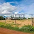  Land for sale in Krong Siem Reap, Siem Reap, Sala Kamreuk, Krong Siem Reap
