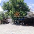 4 បន្ទប់គេង វីឡា for sale in សង្កាត់សាលាកំរើក, ស្រុកសៀមរាប, សង្កាត់សាលាកំរើក