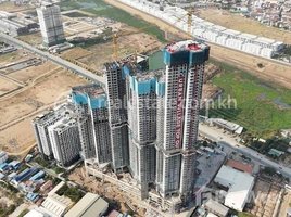 1 Bedroom Apartment for sale at Urban Village Phase 2, Chak Angrae Leu, Mean Chey