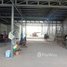 4 Bedroom Warehouse for sale in Kandal, Svay Ampear, Mukh Kampul, Kandal