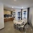 4 Bedroom Townhouse for sale in Phnom Penh, Preaek Lieb, Chraoy Chongvar, Phnom Penh